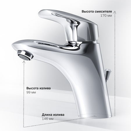 0d8836e4-98c8-11e9-91aa-0cc47ae7d2a2000841935_original