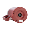 MFK_631CH-12-95