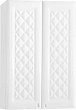 Шкаф Style Line Канна 60