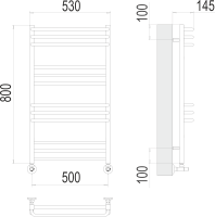 8b36a079-0bf8-11ed-afd4-a8a1593fb1ca000850262_original