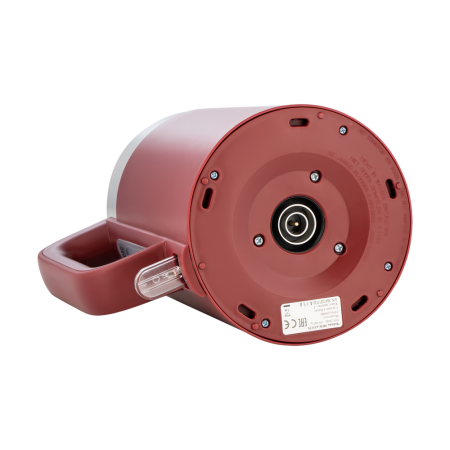 MFK_631CH-12-95