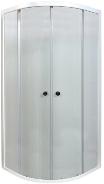 Основнаяe2b4d21b-f23b-11ec-afd4-a8a1593fb1ca000844664_original