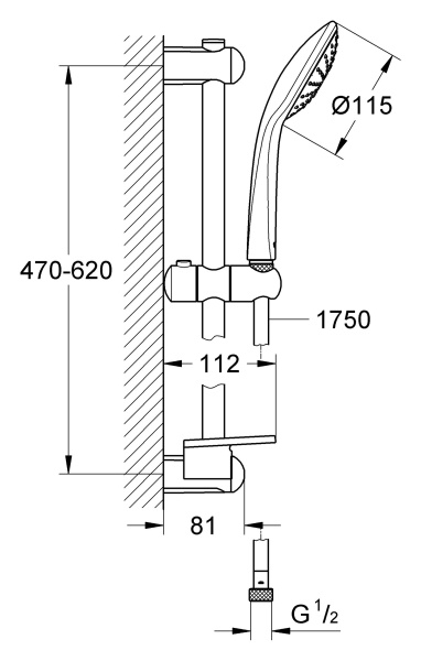 ddfeb852-12ee-11e5-bd30-5404a662feb4000294433_original