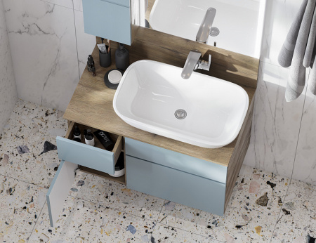 8ddc1c66-bc10-11ea-91b7-0cc47ae7d2a2000707413_original