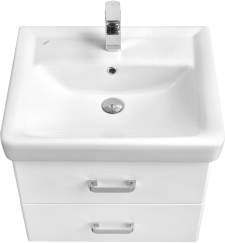 74250dc1-aad9-11e6-93f7-901b0e8b0f53000710240_original