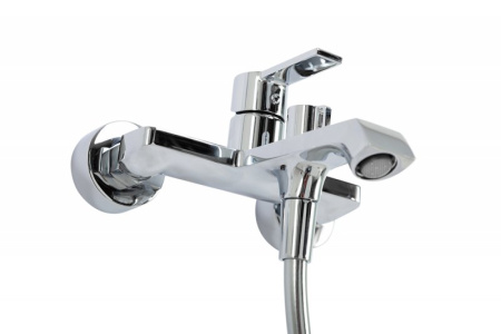 aurora-vasm-crm_detail_1