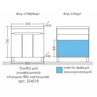 e6015a54-d3fa-11eb-91b9-0cc47ae7d2a2000769801_original