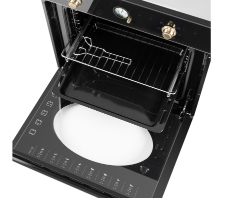 MAUNFELDEOEFG566RBGRT6