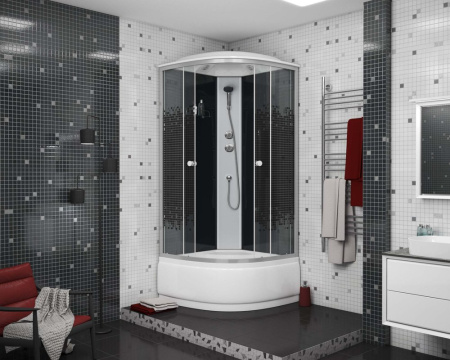 80910fa0-d15c-11ec-afd2-a8a1593fb1ca000840198_original