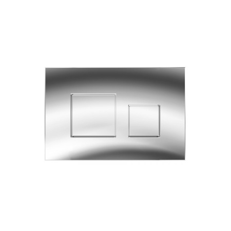 EA73KA01552_102_3