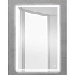 Зеркало BelBagno SPC-GRT-900-600-LED-TCH