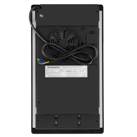 Maunfeld-AVI292BK_08_-95