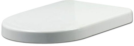 d792c033-dc73-11eb-91b9-0cc47ae7d2a2000779434_original