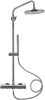 AQM8001CR