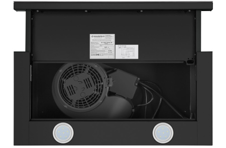 Maunfeld_VS_Light_Glass_60_Black_06_