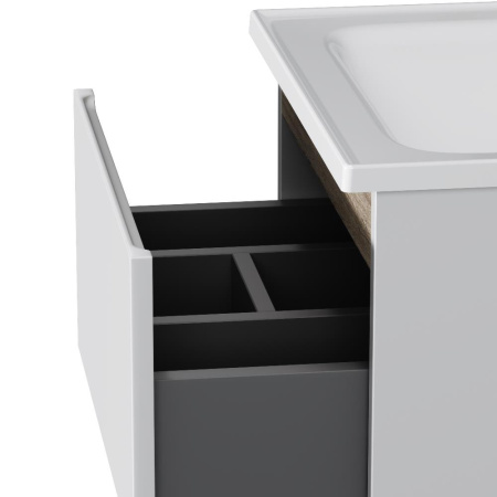 757140770909b00c90e893ac36ac608c