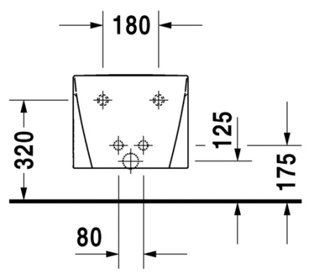 f884f683-a5a3-11e6-8f50-82b21b79c3a7000434513_original
