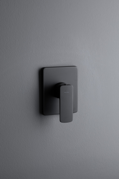 687e625b9e19ab0a2904f47306e3ddce