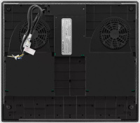 3_CVI594SF2MBL LUX Inverter_mnf_c4