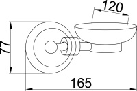 103822