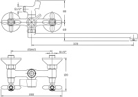 bf4002df-b3dd-11eb-91b9-0cc47ae7d2a2000796337_original