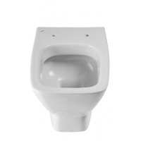3bf839f1d4e7e2509ccab06393639b21-1000x1000 копия