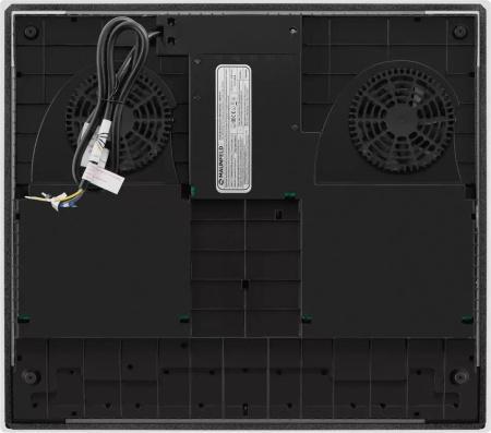 2_CVI594SF2MBL LUX_mnf_c4