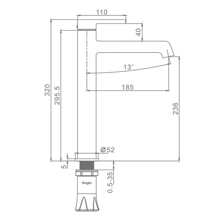 gr301m9wtshza3isba6dq6ovzoubtqbq