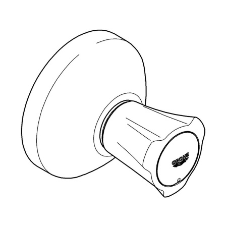 a7f95df4-c542-11eb-91b9-0cc47ae7d2a2000754100_original