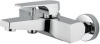21_MAR00100_3dp_c0