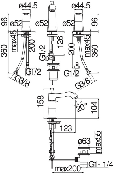 c87b8478b90fe8392a20d4c2868a86dc