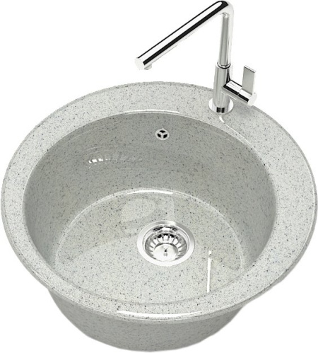 5209560a-1d1d-11ec-91ba-0cc47ae7d2a2000794581_original