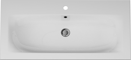 b5b43fd3-54a2-11ea-91b7-0cc47ae7d2a2000706950_original