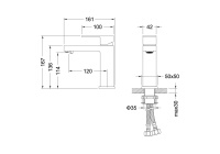 n20_AQ1610MB_c1