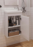 aquaton-1A286901TO010-set-nabori-beliy-glyanets-50935-interior-_7_