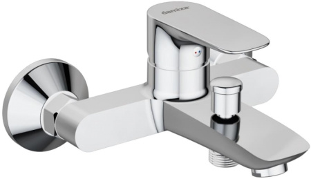 cb64348b-a9b2-11eb-91b9-0cc47ae7d2a2000745501_original