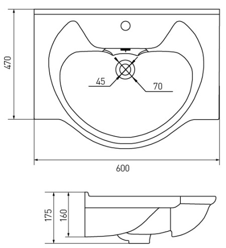 3346bc5b-aade-11e6-93f7-901b0e8b0f53000608315_original