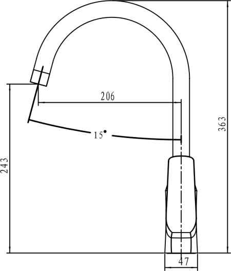 32d08e13-c530-11eb-91b9-0cc47ae7d2a2000815721_original