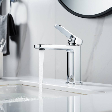 wjo8desxinm61nzpv895fkfh03f66jgk