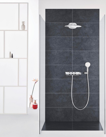 cce5af11-2788-11ec-91ba-0cc47ae7d2a2000796981_original