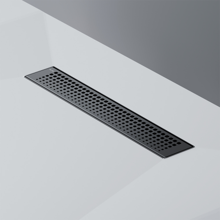 W01SC-P11-040-01BM_33_8