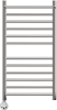n28_PN10158SPE_c2
