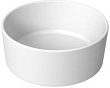 Рукомойник Roca Mila 32700C000 40х40