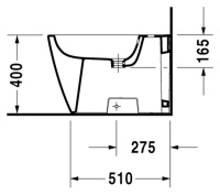 b739ffc7-de31-11e4-829a-e82aea093a52000309626_original