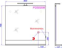 3249ed4d-5fc8-11eb-91b7-0cc47ae7d2a2000720999_original
