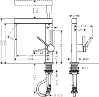 smesitel_4