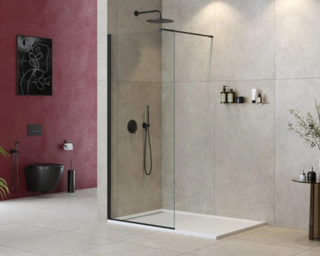 CEZARES_LIBERTA_PROFIL_CHERNYY_STEKLO_PROZRACHNOE_P000074221_8