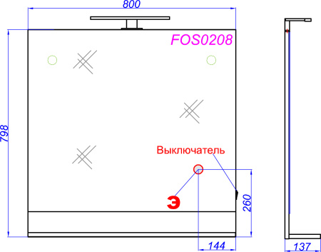 3249ed4d-5fc8-11eb-91b7-0cc47ae7d2a2000720999_original