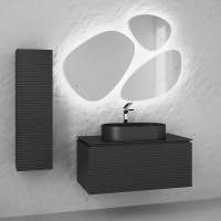 315135_1476774_bg