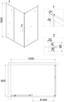 120_80dis